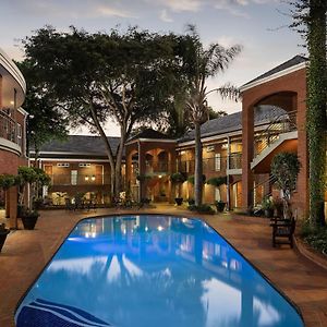 Premier Hotel Falstaff
